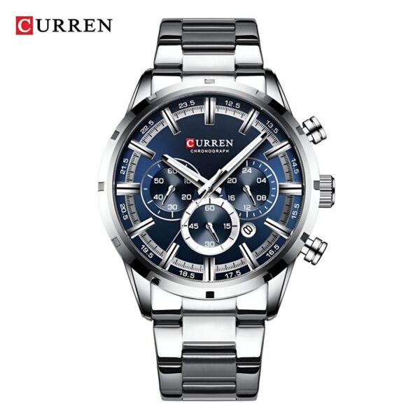 CURREN 8355 - Imagen 3