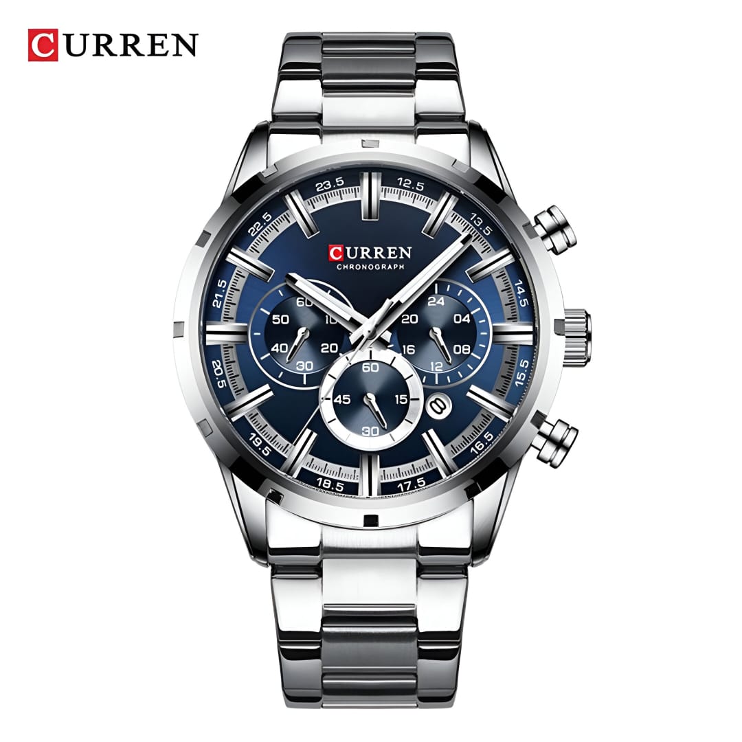 CURREN 8355 - Imagen 3