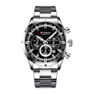 CURREN 8355