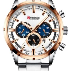 RELOJES PARA CABALLERO