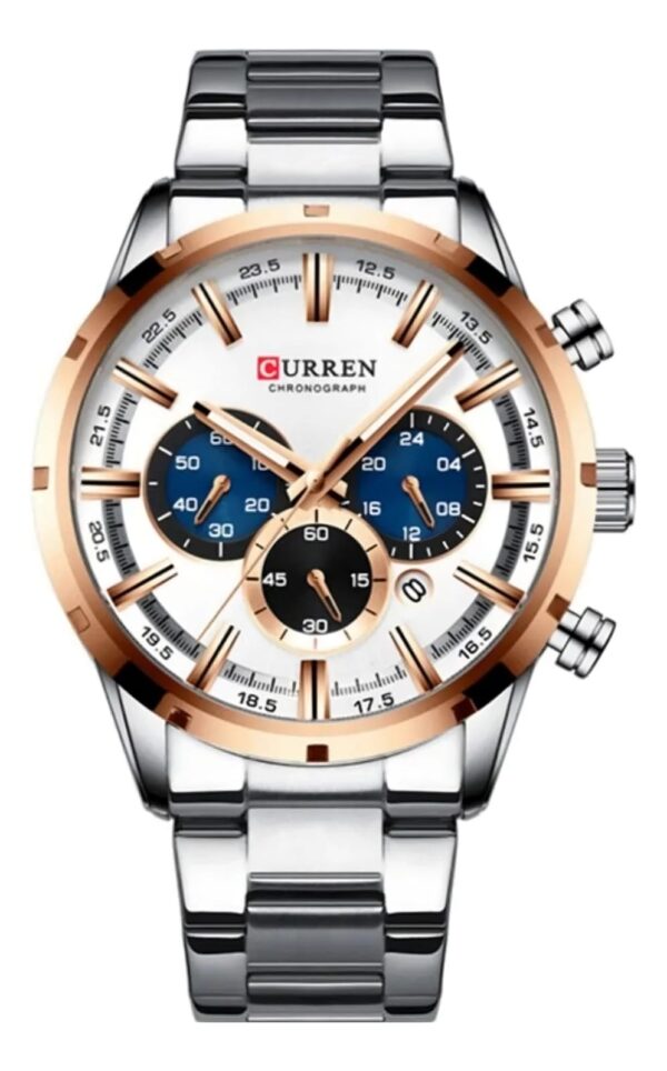 CURREN 8355 - Imagen 2