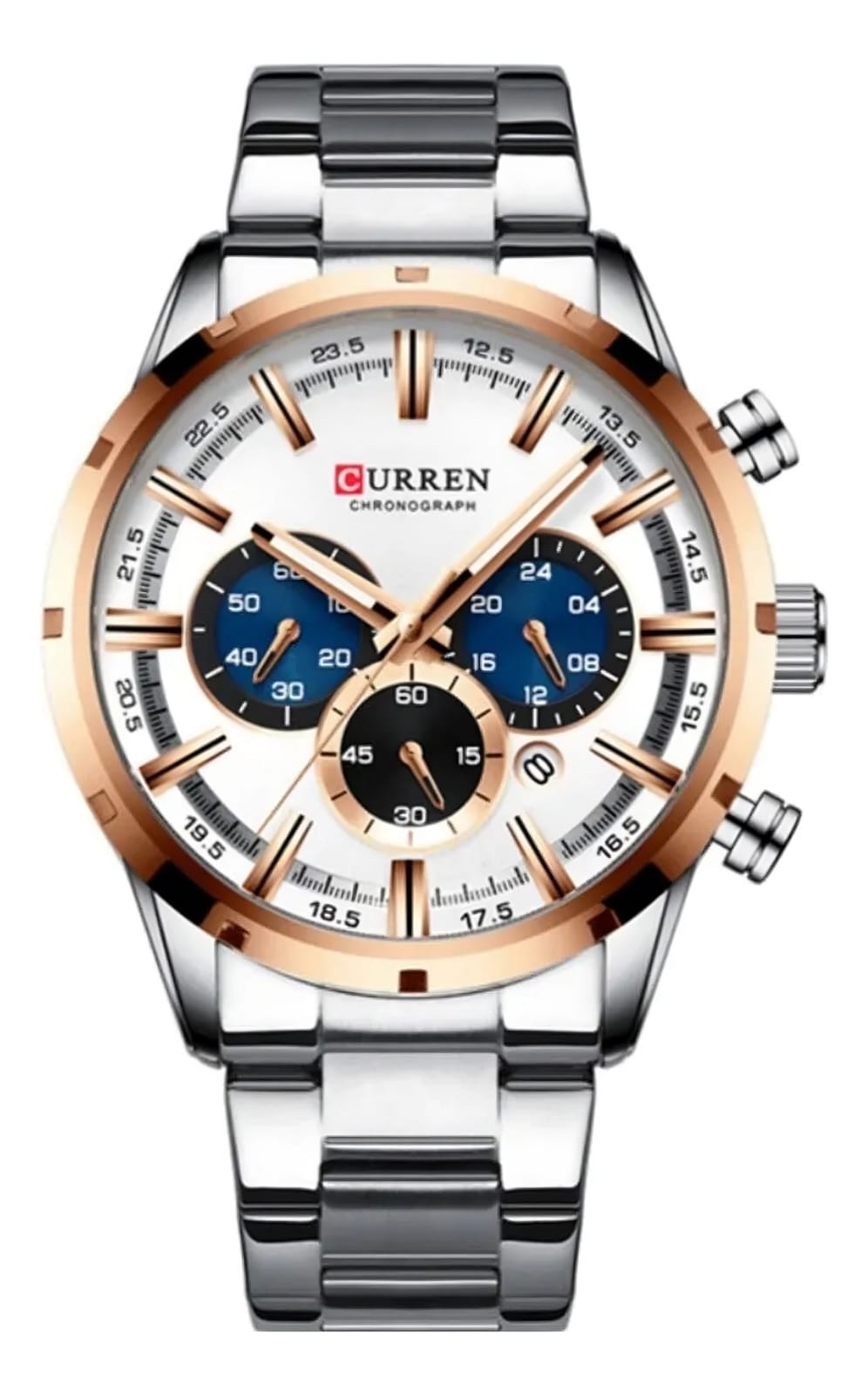 CURREN 8355 - Imagen 2
