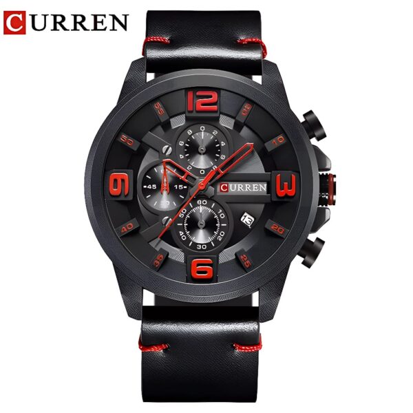 CURREN 8288 - Imagen 2