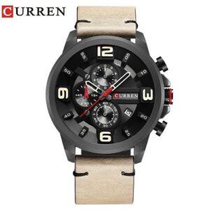 CURREN 8288