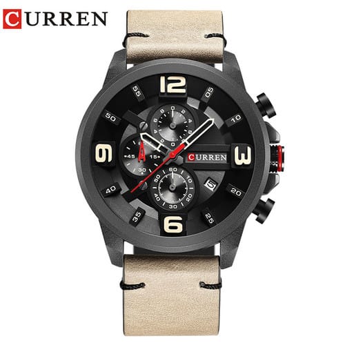 CURREN 8288