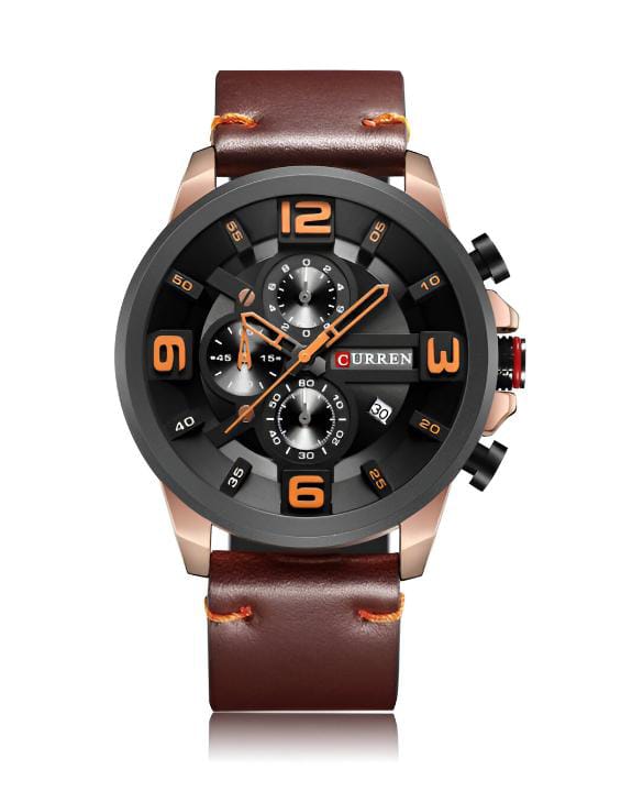 CURREN 8288 - Imagen 3
