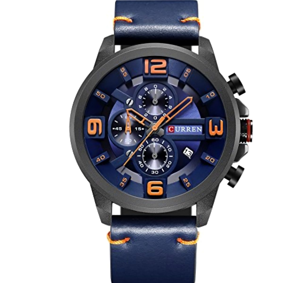 CURREN 8288 - Imagen 4