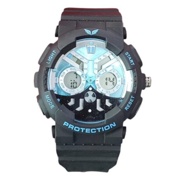 KAIROS DEPORTIVO - Imagen 6