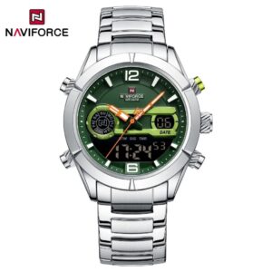NAVIFORCE NF9232