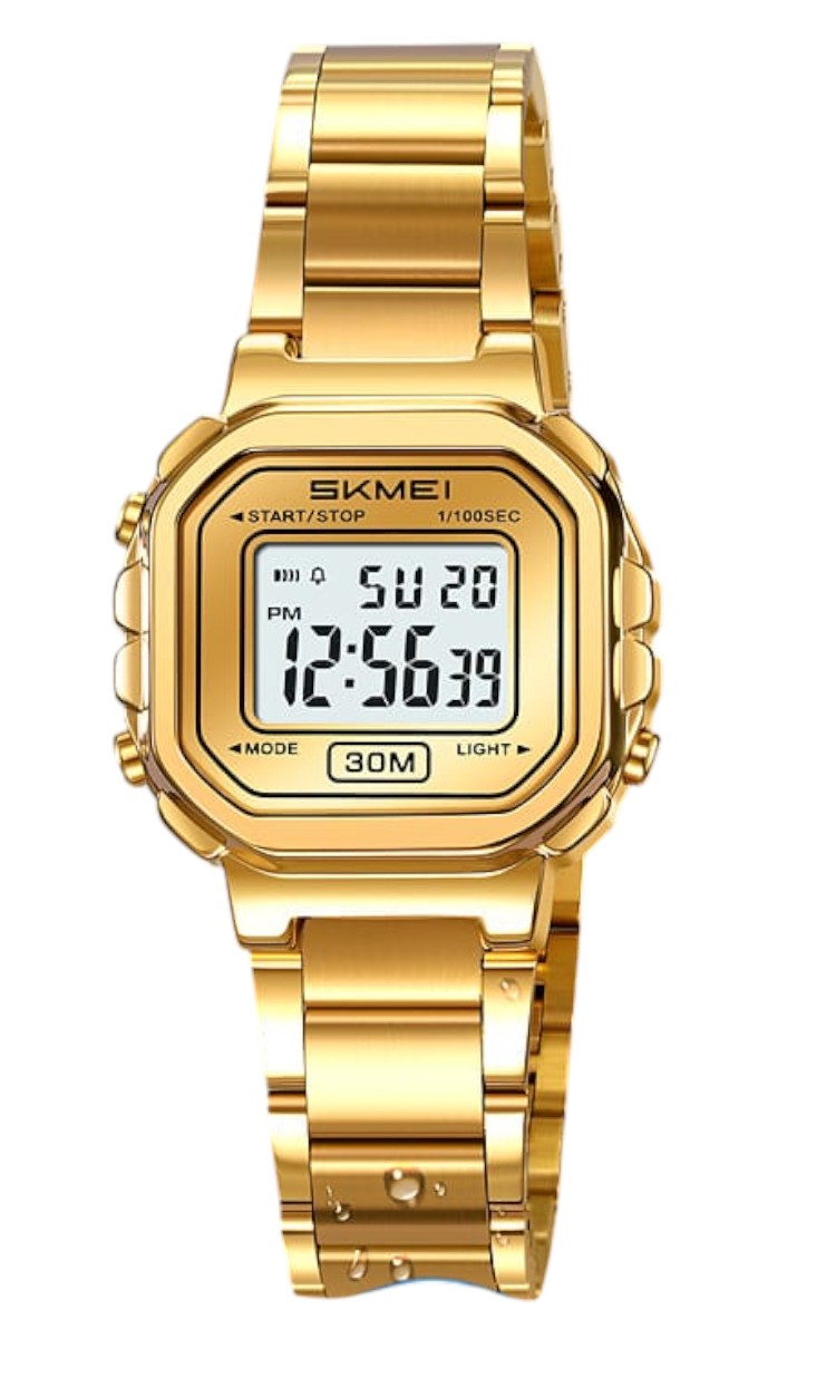 SKMEI 2387 - Imagen 4