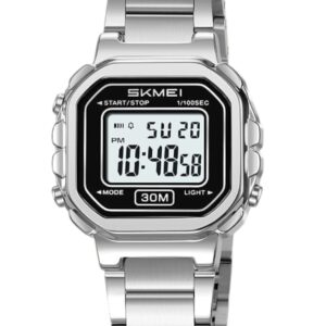 SKMEI 2387
