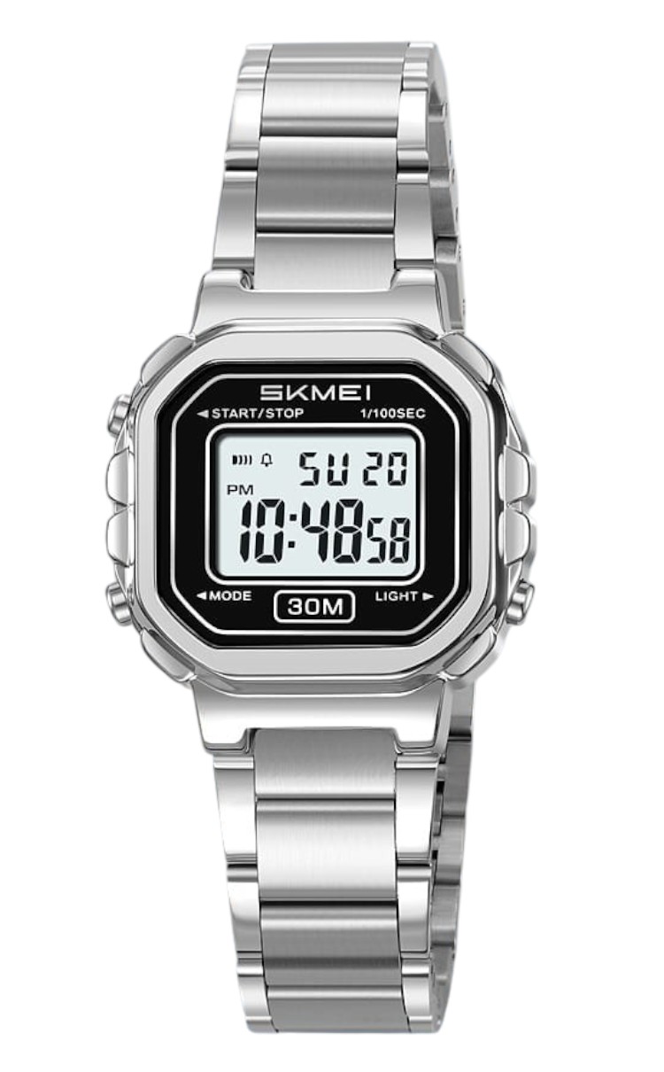 SKMEI 2387