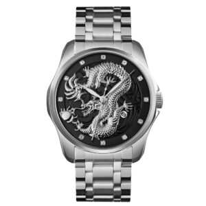 SKMEI DRAGON