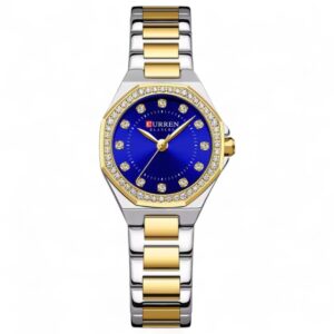CURREN 9100 BLANCE