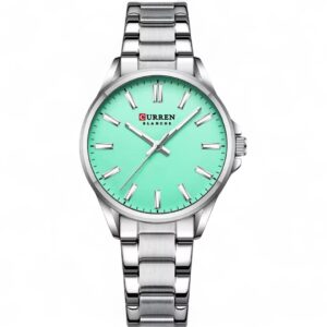 RELOJES PARA DAMA