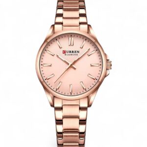 CURREN 9090 BLANCHE