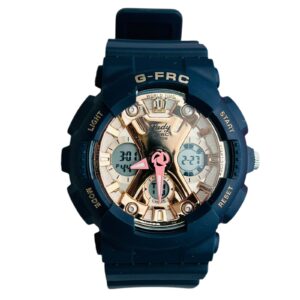 LADY GFORCE 21179