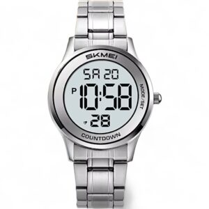 SKMEI 2425