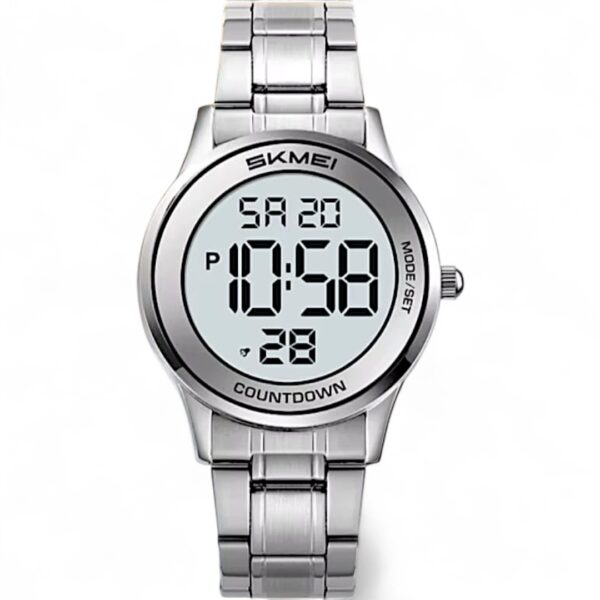SKMEI 2425