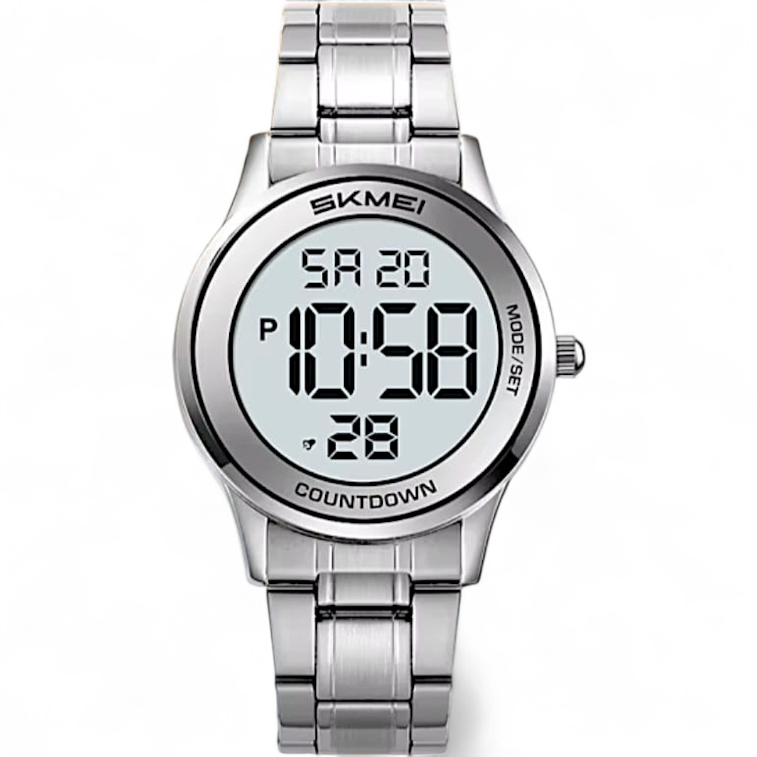 SKMEI 2425