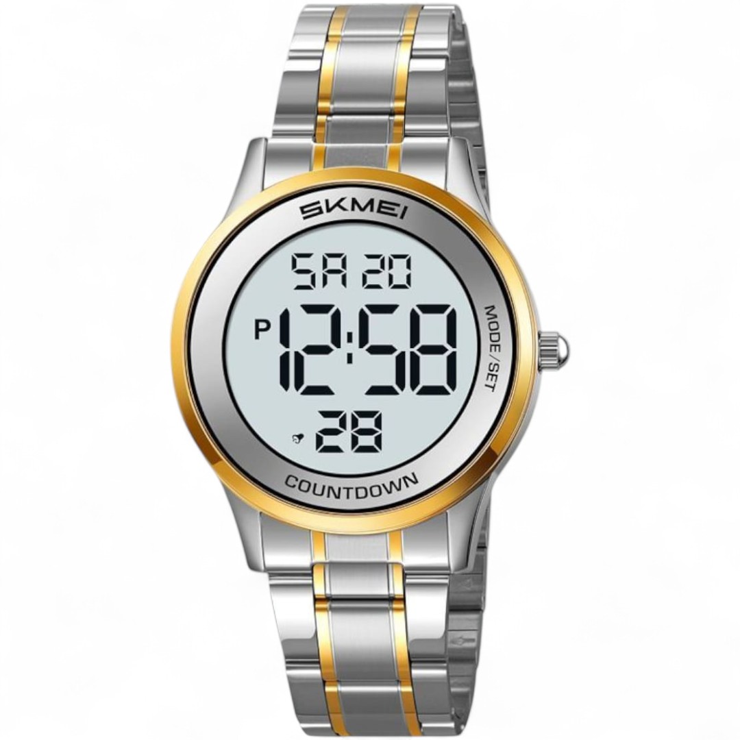 SKMEI 2425 - Imagen 2